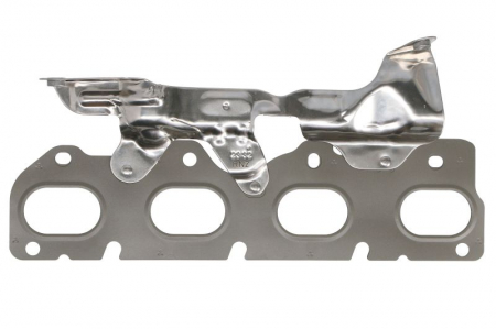 Garnituri - Garnitura galerie evacuare potrivit MERCEDES C ALL-TERRAIN (S206), C T-MODEL (S206), C (W206), CLE (A236), CLE (C236), CLS (C257), E (A238), E ALL-TERRAIN (S213), E ALL-TERRAIN (S214) 2.0DH 01.21-