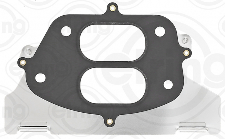 Garnitura galerie evacuare potrivit MERCEDES C ALL-TERRAIN (S206), C T-MODEL (S206), C (W206), CLE (A236), CLE (C236), E T-MODEL (S214), E (W214), GLC (C254), GLC (X254), GLE (C167) 1.5H/2.0H 03.21- [2]