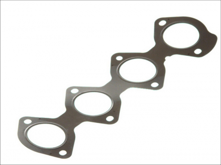 Garnituri - Garnitura galerie evacuare potrivita MERCEDES C (CL203), C T-MODEL (S203), C T-MODEL (S204), C (W203), C (W204), CLC (CL203), CLK (A209), CLK (C209), E T-MODEL (S211) 1.6-1.8LPG 2002-2018