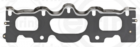 Garnitura galerie evacuare potrivita MERCEDES C T-MODEL (S206), C (W206), CLE (A236), CLE (C236), E ALL-TERRAIN (S214), E T-MODEL (S214), E (W214), GLC (C254), GLC (X254), GLE (C167) 2.0DH/2.0H dupa 2 [2]