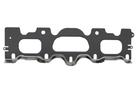 Garnituri - Garnitura galerie evacuare potrivita MERCEDES C T-MODEL (S206), C (W206), CLE (A236), CLE (C236), E ALL-TERRAIN (S214), E T-MODEL (S214), E (W214), GLC (C254), GLC (X254), GLE (C167) 2.0DH/2.0H dupa 2