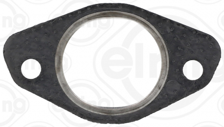 Garnitura galerie evacuare potrivita MERCEDES G (W463), S (C126), S (W126), SL (R107) 4.9/5.0/5.5 1979-1994 [2]