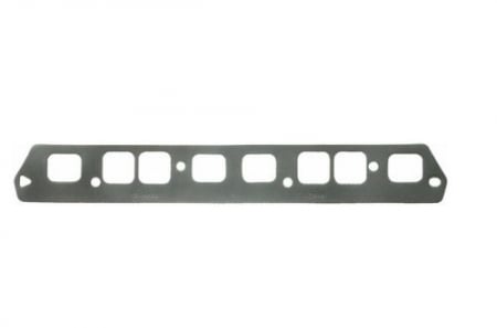 Piese Auto - Garnitura galerie evacuare potrivit MERCRUISER/OMC/VOLVO PENTA 3.0L