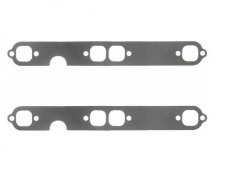 Piese Auto - Garnitura galerie evacuare potrivit MERCRUISER/OMC/VOLVO PENTA 5.0L; 5.7L