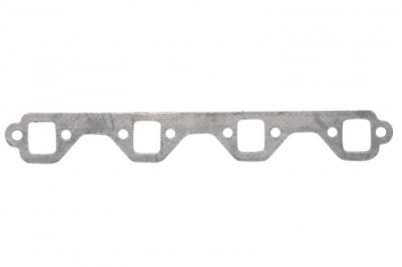 Garnituri - Garnitura galerie evacuare potrivit MERCRUISER/OMC/VOLVO PENTA MCM/MIE Ford V-8