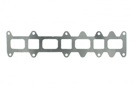 Garnituri - Garnitura galerie evacuare potrivita MITSUBISHI CANTER (FB7, FB8, FE7, FE8) VII, CANTER (FE5, FE6) VI; MULTICAR FUMO, M31; TEMSA PRESTIJ; IVECO DAILY III, DAILY IV 4P10-0AT3-F30DTE(F1CE3481N) dupa 199