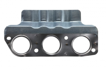 Piese Auto - Garnitura galerie evacuare potrivit MITSUBISHI OUTLANDER II, OUTLANDER III 3.0 11.06-