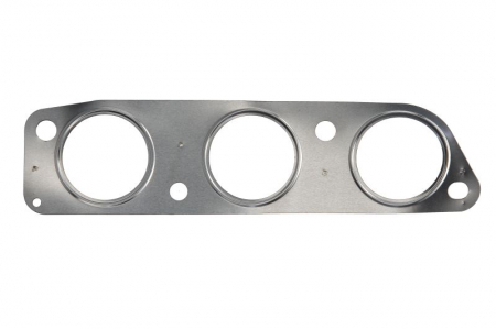 Garnitura galerie evacuare potrivit MITSUBISHI OUTLANDER II, OUTLANDER III, PAJERO SPORT II 3.0 11.06- [0]