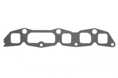 Injectie centrala/comanda - Garnitura galerie evacuare potrivit NEW HOLLAND