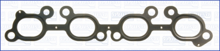 Garnituri - Garnitura galerie evacuare potrivit NISSAN ALMERA TINO, PRIMERA 2.0 06.96-01.03
