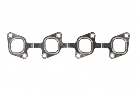 Garnituri - Garnitura galerie evacuare potrivit NISSAN CABSTAR E, PATHFINDER II, TERRANO II, TRADE, ATLEON, ECO-T, L 2.7D/3.0D 02.93-