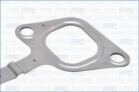 Garnitura galerie evacuare potrivit NISSAN CABSTAR E, PATHFINDER II, TERRANO II, TRADE, ATLEON, ECO-T, L 2.7D/3.0D 02.93- [3]