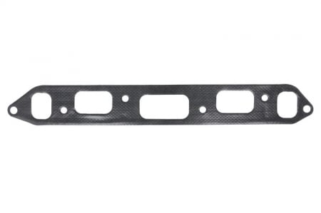 Piese Auto - Garnitura galerie evacuare potrivit OMC 3.0L