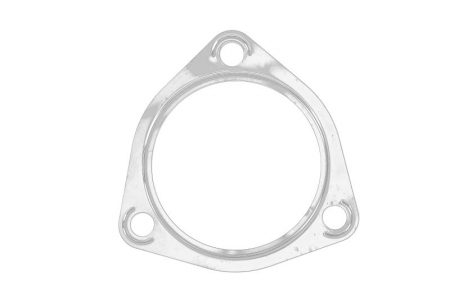 Piese Auto - Garnitura galerie evacuare potrivit PERKINS 1004-4; 1004.40; 1004.40S; 1004.40T; 1004.40TA; 1004.40TW; 1004.42; 1004.4T; 1006.6; 1006.60; 1006.60T; 1006.60TA; 1006.60TW; 1104A-44; 1104A-44T; 1104C-44;