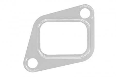 Piese Auto - Garnitura galerie evacuare potrivit PERKINS 1004-4; 1004.4T; A4.212; A4.236; A4.248; A4.248.2; AT4.236; C4.236; G4.236, AHLMANN AS7C, AS7CS; AKTIV FISCHER M 800; ALBAJAR 08, 10, 304, 366, 3000, 420, 4