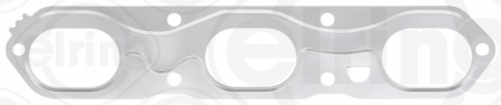 Garnitura galerie evacuare potrivita PORSCHE 911, 911 TARGA, BOXSTER, BOXSTER SPYDER, CAYMAN 3.4/3.6/3.8 2001-2012 [1]