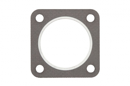 Garnitura motor - Garnitura galerie evacuare potrivit RENAULT 110-54 TA, 110-54 TE, 110-54 TS, 110-54 TX, 110-54 TZ, 155-54 TA, 155-54 TE, 155-54 TX, 155-54 TZ