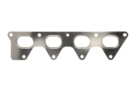Garnituri - Garnitura galerie evacuare potrivita RENAULT CLIO II, CLIO III 2.0 2000-2014