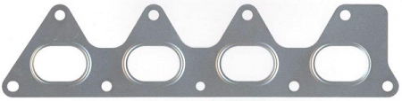 Garnitura galerie evacuare potrivita RENAULT CLIO II, CLIO III 2.0 2000-2014 [1]