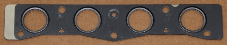 Garnituri - Garnitura galerie evacuare potrivita RENAULT CLIO III, CLIO III/HATCHBACK, MODUS, TWINGO II, WIND 1.2 dupa 2007