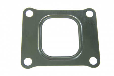 Piese Auto - Garnitura galerie evacuare potrivit RVI AGORA, C, FR1, G, KERAX, MAJOR, MANAGER, MAXTER, PR, PREMIUM, R, TB dCi11B/43-MIPS06.20.45B 06.80-