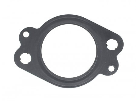Garnituri - Garnitura galerie evacuare potrivita RVI C, D, K, KERAX, PREMIUM 2, T; VOLVO 7500, 7700, 7900, 8300, 8500, 8900, 9300, 9400, 9500, 9700, 9900, A, B11, B9, FM, FM II, FM III, FM9, FMX D11A-330-DXi11460