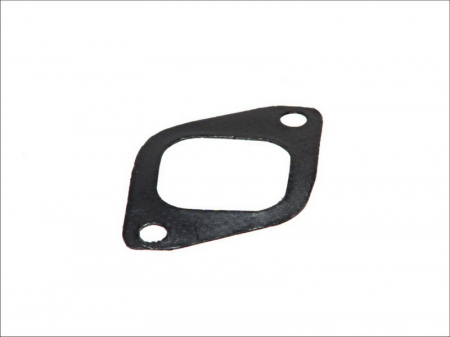Piese Auto - Garnitura galerie evacuare potrivit RVI MAGNUM MACKE.TECHA/46-MIDR06.24.65C/42 09.96-