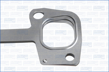 Garnitura galerie evacuare potrivit RVI MASCOTT, MAXITY; NISSAN CABSTAR, INTERSTAR, NT400 CABSTAR, PATROL GR V, TERRANO II, ATLEON, NT500; OPEL MOVANO A; RENAULT MASTER II, MASTER PRO 3.0D 10.97- [3]