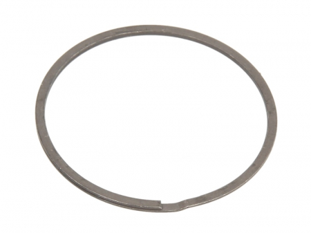 Garnituri - Garnitura galerie evacuare potrivit SCANIA 4, 4 BUS, G I, IRIZAR CENTURY, IRIZAR I4, IRIZAR PB, K, OMNICITY, OMNILINK, P I, R I, S, T DC09.108-DT12.17 05.95-
