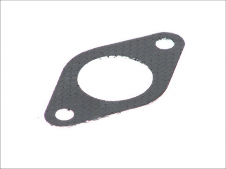 Piese Auto - Garnitura galerie evacuare potrivit SCANIA 4, 4 BUS, G I, IRIZAR PB, K, N BUS, OMNICITY, OMNIEXPRESS, OMNILINK, P I, R I, T DC11.01-DT12.18 05.95-