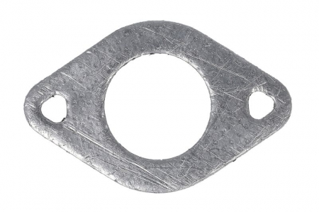Piese Auto - Garnitura galerie evacuare potrivit SCANIA 4, G I, G II, IRIZAR PB, K, L, OMNIEXPRESS, P I, P II, R I, R II, S, T DC09.108-OC13.101 08.96-