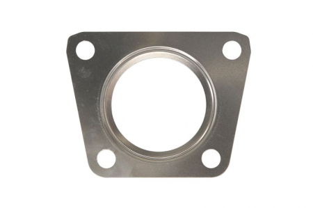 Piese Auto - Garnitura galerie evacuare potrivit SCANIA 4, G I, P I, R I DC12.01-DT12.12 05.96-05.19