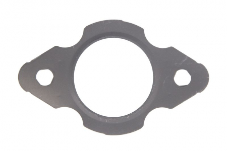 Piese Auto - Garnitura galerie evacuare potrivit SCANIA CITYWIDE, F, G I, G II, INTERLINK, IRIZAR CENTURY, IRIZAR I4, IRIZAR PB, K, L, N BUS, OMNICITY, OMNIEXPRESS, OMNILINK, P I, P II, R I DC09.108-OC13.104 01.03