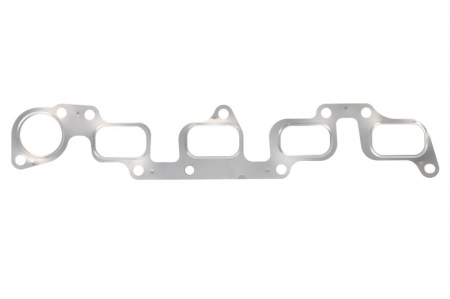 Garnitura galerie evacuare potrivit SKODA KODIAQ I; VW ARTEON, PASSAT ALLTRACK B8, PASSAT B8, TIGUAN 2.0D 08.14- [0]