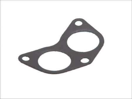 Garnituri - Garnitura galerie evacuare potrivita SUBARU BRZ, CROSSTREK, FORESTER, IMPREZA, LEGACY I, LEGACY II, LEGACY III, LEGACY IV, LEGACY OUTBACK, LEGACY V, LEGACY VI, LEVORG, OUTBACK 1.5-2.5 dupa 1989