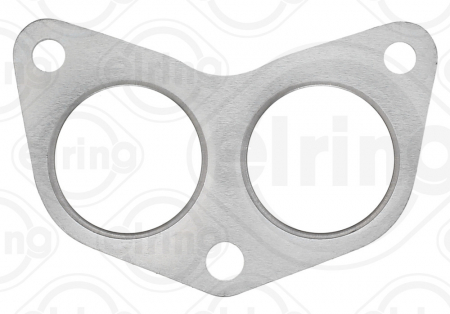 Garnituri - Garnitura galerie evacuare potrivita SUBARU BRZ, CROSSTREK, FORESTER, IMPREZA, LEGACY IV, LEGACY V, LEGACY VI, LEVORG, OUTBACK, WRX, XV; TOYOTA GR 86, GT 86 1.5-2.5 dupa 1997