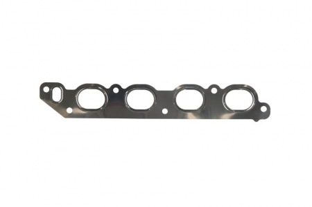 Garnitura galerie evacuare potrivit SUZUKI ALTO VI 1.1 09.04-12.08 [0]