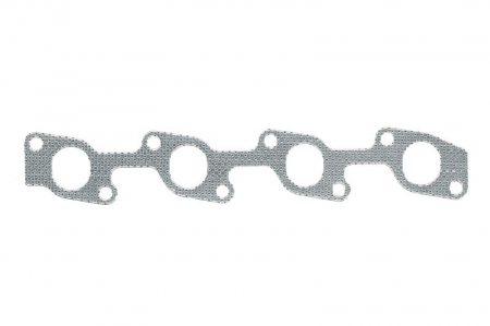 Garnituri - Garnitura galerie evacuare potrivit TOYOTA 4 RUNNER I, 4 RUNNER II, DYNA, DYNA 100, DYNA 150, HIACE IV, HILUX V, HILUX VI, LAND CRUISER PRADO, TOYOACE; VW TARO 2.4D/2.8D/3.0D 08.87-