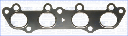 Garnituri - Garnitura galerie evacuare potrivit TOYOTA CELICA 1.8 08.99-09.05
