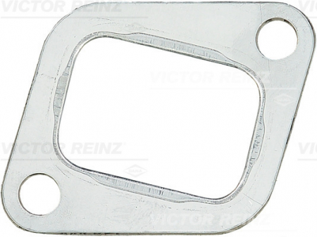 Garnitura galerie evacuare potrivit URSUS 3110; ALBAJAR 10, 420, 4420, 4480, 5000; AVELING-BARFORD 112, 150, 175, 185, 200, 230, AM100A, LG, LG3, PM, TS150, TS175, TS185, TS200, TS230; BROYT X20, X21 [1]