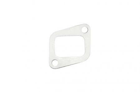 Piese Auto - Garnitura galerie evacuare potrivit URSUS 3110; ALBAJAR 10, 420, 4420, 4480, 5000; AVELING-BARFORD 112, 150, 175, 185, 200, 230, AM100A, LG, LG3, PM, TS150, TS175, TS185, TS200, TS230; BROYT X20, X21