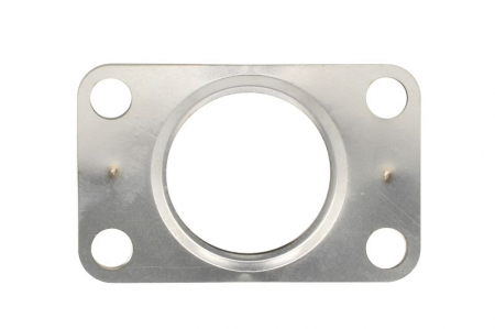 Piese Auto - Garnitura galerie evacuare potrivit URSUS 4022, 4024, 5322, 5324, 7524, 6024; CASE IH 11, 80 C; CLAAS 925 PLUS, 964 PLUS, 965 PLUS, 974 PLUS, 975 PLUS; JCB 520 LE, 520 SLE, 520-50 LE, 525-50 S