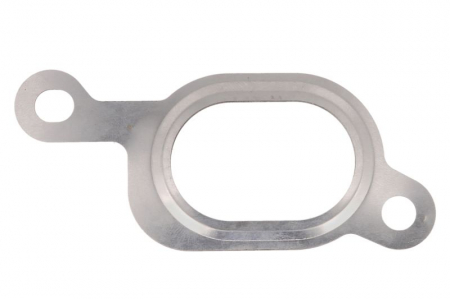Garnituri - Garnitura galerie evacuare potrivita VOLVO 850, 960, 960 II, C70 I, S40 I, S40 II, S60 I, S70, S80 I, S90 I, V40, V50, V70 I, V70 II, V90 I, XC70 I, XC90 I 1.6-3.0 1990-2014