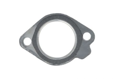 Garnituri - Garnitura galerie evacuare potrivit VOLVO A25D, A25E, A25F, A25G, A30D, A30E, A30F, L150E