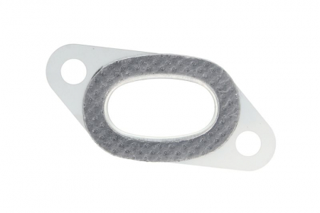 Piese Auto - Garnitura galerie evacuare potrivit VOLVO B6, FL, FL6 D6A180-TD63ES 09.85-