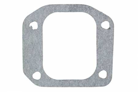 Garnituri - Garnitura galerie evacuare potrivit VOLVO BL60, BL60B, BL61, BL61 PLUS, BL61B, BL70, BL70B, BL71, BL71 PLUS, BL71B, BL86