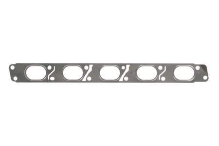 Garnituri - Garnitura galerie evacuare potrivita VOLVO C30, C70 II, S40 II, S60 II, S80 II, V40, V50, V60 I, V70 III, XC60 I, XC70 II; FORD FOCUS II, KUGA I, MONDEO IV, S-MAX 2.0-2.5ALK 2004-2018