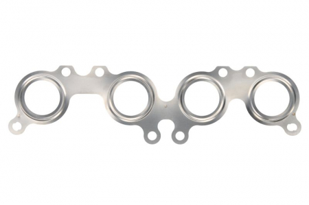 Piese Auto - Garnitura galerie evacuare potrivit VOLVO S80 II, XC90 I 4.4 01.05-03.12