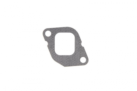 Garnitura motor - Garnitura galerie evacuare potrivit ZETOR 105, 10641, 10741, 11441, 115, 11641, 11741, 12441, 125, 135, 8621, 8641, 95, 9621, 9641, 9741, 105 PLUS, 10541 PLUS, 6421, 6441, 65, 7421, 7441, 75, 8421
