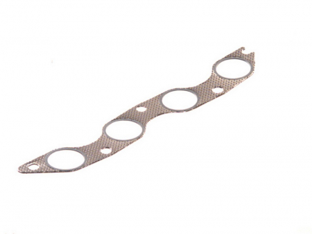 Piese Auto - Garnitura galerie evacuare ROVER 114-400 1.8i 10.89-